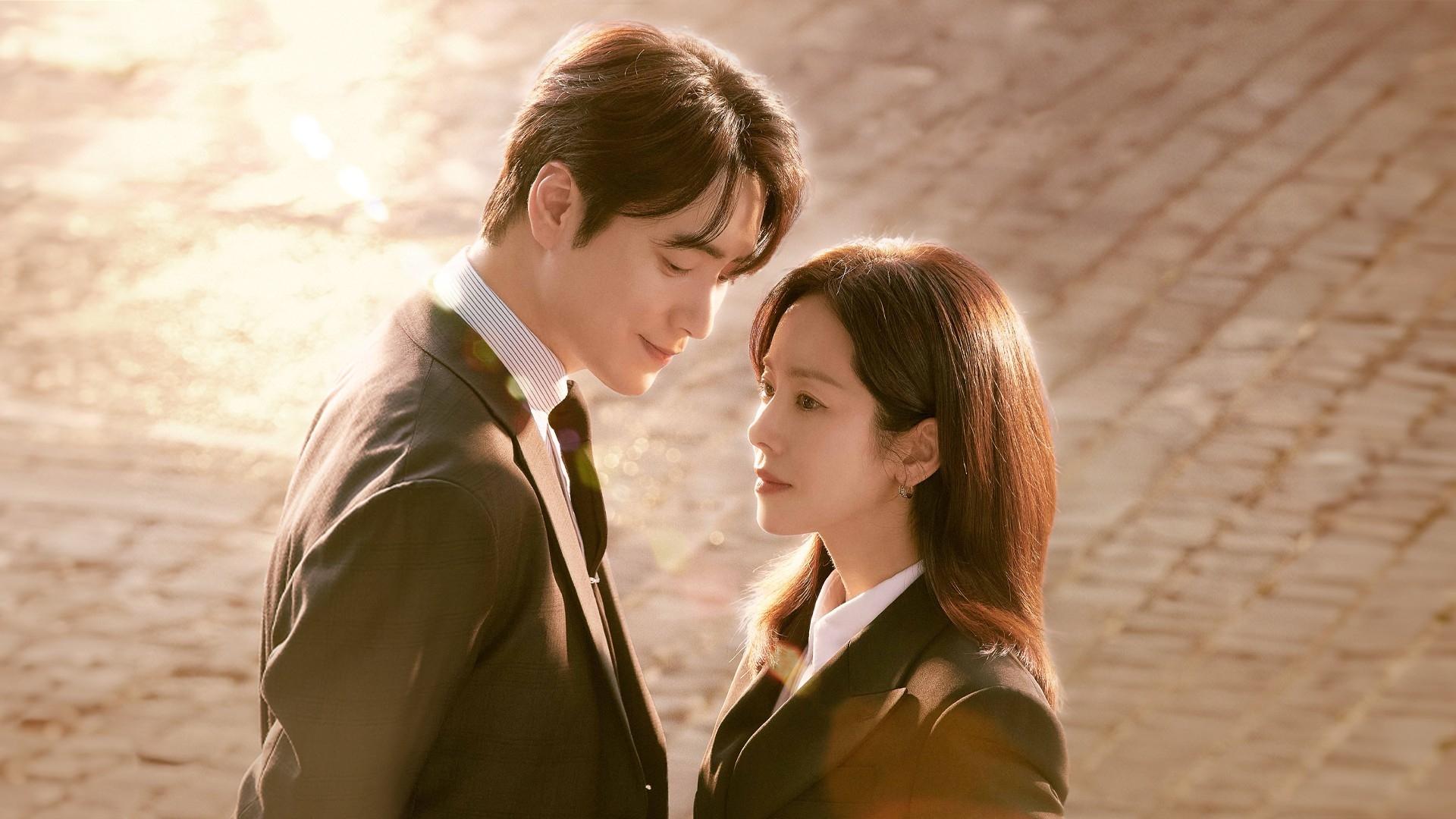 Backdrop